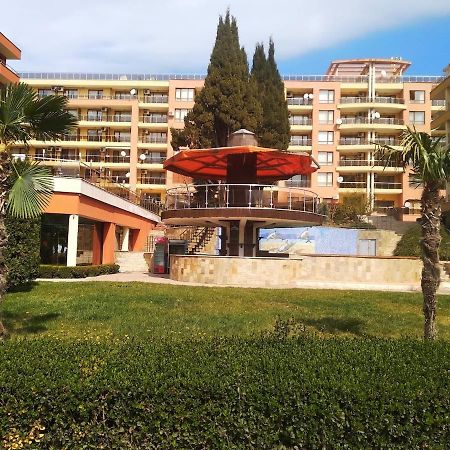 Nessebur, South Beach, Private Studio, Larisa Nesebar Luaran gambar